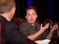 Drew Houston Dropbox 创始人MIT演讲 (287播放)