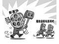 中国政法大学 微博里的著作权(1) (166播放)