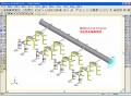 AutoPipe培训视频-结构篇 (150播放)