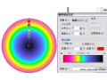 coreldraw制作商业类广告文字AI/PS视频教学课程 (667播放)