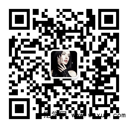 qrcode_for_gh_a194d7bfbe33_430