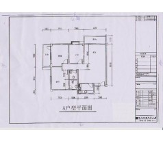 南通室内设计培训科迅学习强化班