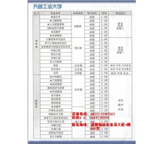 网络远程学历专本科国家承认文凭