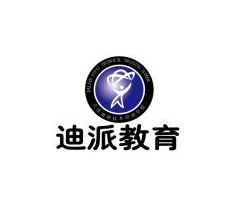 大连室内设计师哪里好，学室内设计首选迪派教育