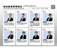 大连迪派教育，会计实战，会计就业，会计证培训学校