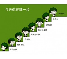 杭州物业经理哪里报名高级管工测量工钳工钢筋工等报名资料